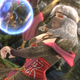 Illustration for article titled Come for emSoulCalibur V/ems Story, Stay For the Screenshots